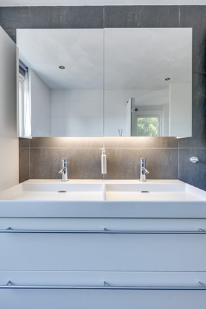 Medium property photo - Weserlaan 58, 5691 MJ Son en Breugel